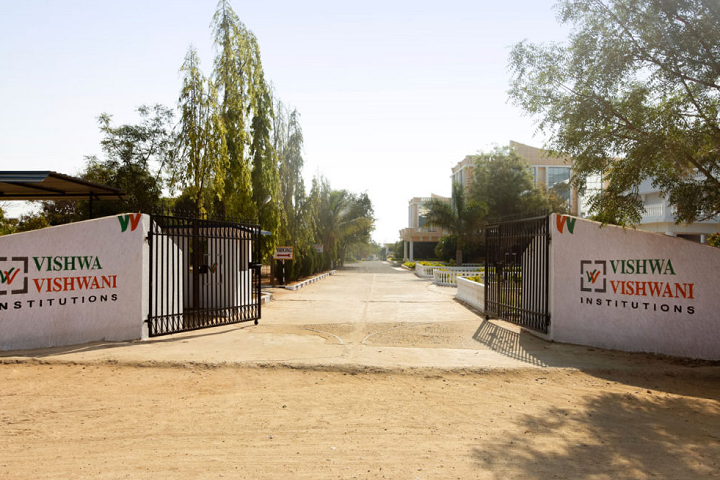 campus-view